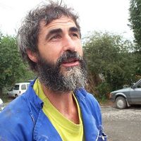 xdz4/xdz4_arg_d/xdz4_arg_d287/xdz4_arg_d287_AZKEN AUKERAKETA/xdz4_arg_d287_AZKEN AUKERAKETA05-bertso eskolak/xdz4_arg_d287_AZKEN AUKERAKETA_05_Bertso eskolak_Txiplas5.JPG