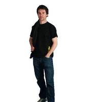 xdz4_arg/xdz4_arg/xdz4_arg_d/xdz4_arg_d662/xdz4_arg_d662_Ibon-Larrazabal/xdz4_arg_d662_Ibon-Larrazabal_Ibon Larrazabal 4.jpg