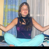 WEB GUNEA - OROITZAPENEN KUTXA -