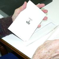 xdz4/xdz4_arg/xdz4_arg_d/xdz4_arg_d346/xdz4_arg_d346_2005-04-12 Xabier Olaskoaga - ARANTZA/xdz4_arg_d346_2005-04-12_Xabier Olaskoaga - ARANTZA_P1000659.JPG