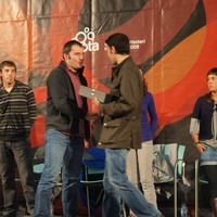 xdz4_arg/xdz4_arg/xdz4_arg_d/xdz4_arg_d491/xdz4_arg_d491_Larrabetzu 185.jpg