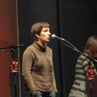 xdz4_arg/xdz4_arg/xdz4_arg_d/xdz4_arg_d495/xdz4_arg_d495_Gernika-Lumo2 039.jpg