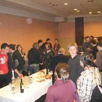 xdz4_arg/xdz4_arg/xdz4_arg_d/xdz4_arg_d633/090327 FINALA IPAR URIBE-LEA ARTIBAI/xdz4_arg_d633_090327finala-ipar-uribe-lea-artibai_IMG_0491.jpg