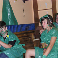 xdz4_arg/xdz4_arg/xdz4_arg_d/xdz4_arg_d512/xdz4_arg_d512_8. eguna/xdz4_arg_d512_8.eguna_P1010122.jpg