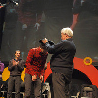 xdz4_arg/xdz4_arg/xdz4_arg_d/xdz4_arg_d523/xdz4_arg_d523_BEC2 259.jpg