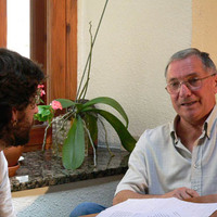 xdz4_arg/xdz4_arg_d/xdz4_arg_d347/xdz4_arg_d347_2005-07-12 Abel Enbeita-NERE ERKIAGA/xdz4_arg_d347_2005-07-12 Abel Enbeita-NERE ERKIAGA_P1010490.jpg