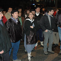 xdz4_arg/xdz4_arg/xdz4_arg_d/xdz4_arg_d290/bertso eskola argazkiak kronika/bertsolata/2005/DSC_4506.jpg