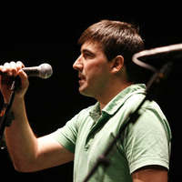 xdz4_arg/xdz4_arg/xdz4_arg_d/xdz4_arg_d447/xdz4_arg_d447_2008-04-05 Gasteiz/xdz4_arg_d447_2008-04-05-Gasteiz_Abtx 08 077.jpg