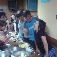 xdz4_arg/xdz4_arg/xdz4_arg_d/xdz4_arg_d463/xdz4_arg_d463_9. eguna/xdz4_arg_d463_9.eguna_DSC01330.jpg