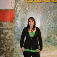 xdz4/xdz4_arg/xdz4_arg_d/xdz4_arg_d519/xdz4_arg_d519_AURITZ 09-01-31/xdz4_arg_d519_AURITZ-09-01-31_IMG_0196.jpg