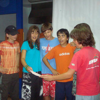 xdz4_arg/xdz4_arg/xdz4_arg_d/xdz4_arg_d463/xdz4_arg_d463_6. eguna/xdz4_arg_d463_6.eguna_DSC01053.jpg