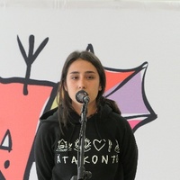 BIZKAIKO ESKOLARTEKO BERTSOLARI TXAPELKETA (35. 2018) -