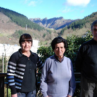 xdz4_arg/xdz4_arg/xdz4_arg_d/xdz4_arg_d547/xdz4_arg_d547_Uxue eta Kontxi Iturain/xdz4_arg_d547_Uxue-eta-Kontxi-Iturian_DSC_0085.jpg