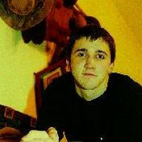 xdz4/xdz4_arg/xdz4_arg_d/xdz4_arg_d317/xdz4_arg_d317_36 A/xdz4_arg_d317_36 A_DIC.- S 3.jpg