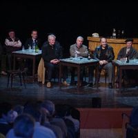 xdz4/xdz4_arg/xdz4_arg_d/xdz4_arg_d294/xdz4_arg_d294_Bertso eguna 2006/xdz4_arg_d294_Bertso eguna 2006_Arratzaldeko saioa/xdz4_arg_d294_2006_Bertso eguna_Arratzaldeko saioa_DSCF4001.jpg