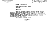 Bizkaiko Bertsolari Txapelketa 1959