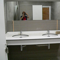 xdz4_arg/xdz4_arg/xdz4_arg_d/xdz4_arg_d587/xdz4_arg_d587_2008-05-21 Mintzola/xdz4_arg_d587_2008-05-21-Mintzola_P1100506.jpg