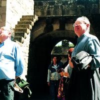 xdz4/xdz4_arg/xdz4_arg_d/xdz4_arg_d311/xdz4_arg_d311_b 34 c/xdz4_arg_d311_b 34 c_FOT.-42.jpg