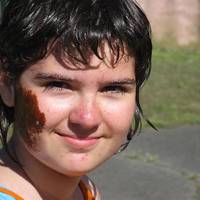 xdz4_arg/xdz4_arg/xdz4_arg_d/xdz4_arg_d628/Oierrenak/8. eguna/xdz4_arg_d628_Oierrenak_8_IMG_1348.jpg