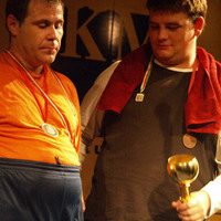 xdz4/xdz4_arg/xdz4_arg_d/xdz4_arg_d451/xdz4_arg_d451_2007-10-17 Donostia/xdz4_arg_d451_2007-10-17-Donostia_PA174459.jpg