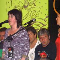 xdz4_arg/xdz4_arg/xdz4_arg_d/xdz4_arg_d625/Bizkaiko eskualdeetako bertsolari txapelketak 08/Bilboko finala/xdz4_arg_d625_Eskualdeetako-txapelketak_Bilboko-finala_P5230047.jpg