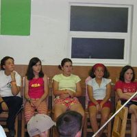 xdz4/xdz4_arg/xdz4_arg_d/xdz4_arg_d233/xdz4_arg_d233_udalekuak2005/2.txanda-Enaitzen kamara/xdz4_arg_d233_2005_udalekuak_2. txanda-Enaitzen kamara_P1010033.JPG