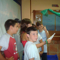 xdz4_arg/xdz4_arg/xdz4_arg_d/xdz4_arg_d463/xdz4_arg_d463_6. eguna/xdz4_arg_d463_6.eguna_DSC01047.jpg