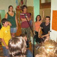 xdz4_arg/xdz4_arg/xdz4_arg_d/xdz4_arg_d628/Oierrenak/9. eguna/xdz4_arg_d628_Oierrenak_9_IMG_1553.jpg