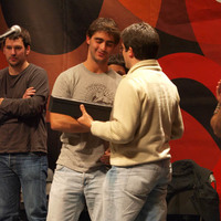 xdz4_arg/xdz4_arg/xdz4_arg_d/xdz4_arg_d489/xdz4_arg_d489_Muskiz2 068.jpg