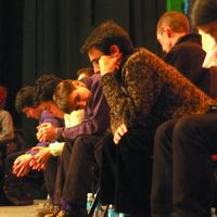 xdz4/xdz4_arg/xdz4_arg_d/xdz4_arg_d028/xdz4_arg_d028_Bertso Finala 2001 TIF CMYK -1-/xdz4_arg_d028_Bertso Finala 2001 TIF CMYK -1-_2243.jpg