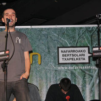 xdz4/xdz4_arg/xdz4_arg_d/xdz4_arg_d519/xdz4_arg_d519_TAFALLA 09-02-14/xdz4_arg_d519_TAFALLA-09-02-14_IMG_0505.jpg