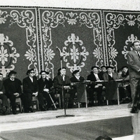 LORENTZO ZULAIKA -  OMENALDIAK -