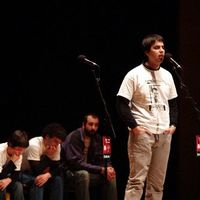 xdz4/xdz4_arg/xdz4_arg_d/xdz4_arg_d363/xdz4_arg_d363_finala-bilbon 06_12_16___/xdz4_arg_d363_finala-bilbon 06_12_16___c/xdz4_arg_d363_06-12-16_finala-bilbon_c_PC166533.JPG