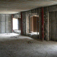 xdz4_arg/xdz4_arg/xdz4_arg_d/xdz4_arg_d587/xdz4_arg_d587_2007-10-30 Mintzola/xdz4_arg_d587_2007-10-30-Mintzola_P1090811.jpg