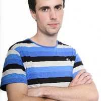 xdz4_arg/xdz4_arg/xdz4_arg_000796/xdz4_arg_000796_227_Eneko Araiztegi-1972.jpg