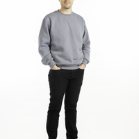 xdz4/xdz4_arg/xdz4_arg/xdz4_arg_000851/xdz4_arg_000851_021_Oier Iurramendi.jpg