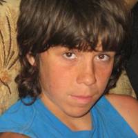 xdz4_arg/xdz4_arg/xdz4_arg_d/xdz4_arg_d628/Oierrenak/8. eguna/xdz4_arg_d628_Oierrenak_8_IMG_1248.jpg