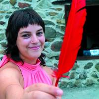 xdz4/xdz4_arg/xdz4_arg_d/xdz4_arg_d344/xdz4_arg_d344_B59/xdz4_arg_d344_B59_B59 irudiak A/xdz4_arg_d344_B59 irudiak A_itxaso009.jpg