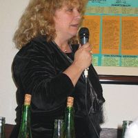 xdz4_arg/xdz4_arg/xdz4_arg_d/xdz4_arg_d149/xdz4_arg_d149_031105 usurbil- jonmartin/xdz4_arg_d149_03-11-05_usurbil- jonmartin_IMG_3131.JPG