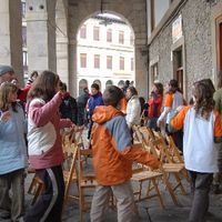 xdz4/xdz4_arg/xdz4_arg_d/xdz4_arg_d405/xdz4_arg_d405_ARGAZKIAK/xdz4_arg_d405_ARGAZKIAK_Oñatikua/xdz4_arg_d405_ARGAZKIAK_Oñatikua_AUKERAKETA OÑATI/xdz4_arg_d405_ARGAZKIAK_Oñatikua_AUKERAKETA OÑATI_DSC_0128.JPG