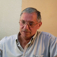 xdz4_arg/xdz4_arg_d/xdz4_arg_d347/xdz4_arg_d347_2005-07-12 Abel Enbeita-NERE ERKIAGA/xdz4_arg_d347_2005-07-12 Abel Enbeita-NERE ERKIAGA_P1010486.jpg