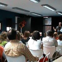 xdz4_arg/xdz4_arg/xdz4_arg_d/xdz4_arg_d625/Bizkaiko eskualdeetako bertsolari txapelketak 08/Busturialdeko finala/xdz4_arg_d625_Eskualdeetako-txapelketak_Busturialdeko-finala_DSC00042.jpg