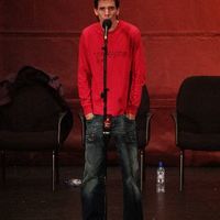 xdz4/xdz4_arg/xdz4_arg_d/xdz4_arg_d363/xdz4_arg_d363_getxo - 11-26___/xdz4_arg_d363_11-26_getxo_PB264904.JPG