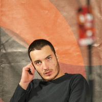 xdz4_arg/xdz4_arg/xdz4_arg_d/xdz4_arg_d491/xdz4_arg_d491_Larrabetzu 148.jpg