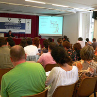 xdz4_arg/xdz4_arg/xdz4_arg_d/xdz4_arg_d509/xdz4_arg_d509_2008-08-28 EHU Uda ikastaroa/xdz4_arg_d509_2008-08-28-EHU-Uda-ikastaroa_2008-08-28 Donostia EHU ikastaroa - Arantza 016.jpg