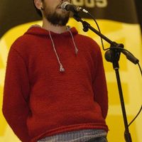 xdz4/xdz4_arg/xdz4_arg_d/xdz4_arg_d231/xdz4_arg_d231_final bertsoak/xdz4_arg_d231_final bertsoak_DSC_2110.JPG