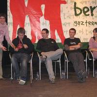 xdz4_arg/xdz4_arg/xdz4_arg_d/xdz4_arg_d633/090327 FINALA IPAR URIBE-LEA ARTIBAI/xdz4_arg_d633_090327finala-ipar-uribe-lea-artibai_IMG_0467.jpg