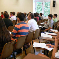 xdz4_arg/xdz4_arg/xdz4_arg_d/xdz4_arg_d509/xdz4_arg_d509_2008-08-28 EHU Uda ikastaroa/xdz4_arg_d509_2008-08-28-EHU-Uda-ikastaroa_2008-08-28 Donostia EHU ikastaroa - Arantza 006.jpg