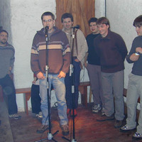 xdz4_arg/xdz4_arg/xdz4_arg_d/xdz4_arg_d290/bertso eskola argazkiak kronika/GR/DSCN0276.jpg