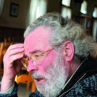 xdz4/xdz4_arg/xdz4_arg_d/xdz4_arg_d343/xdz4_arg_d343_B57/xdz4_arg_d343_B57 irudiak B/xdz4_arg_d343_B57 irudiak B_Amurriza_Xabier005.jpg